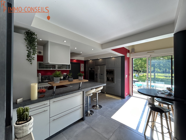 Offres de vente Maison Héric 44810