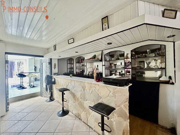 Offres de vente Maison Fay-de-Bretagne 44130