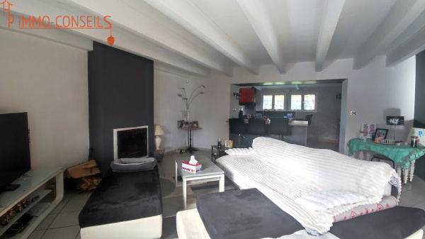 Offres de vente Maison Héric 44810