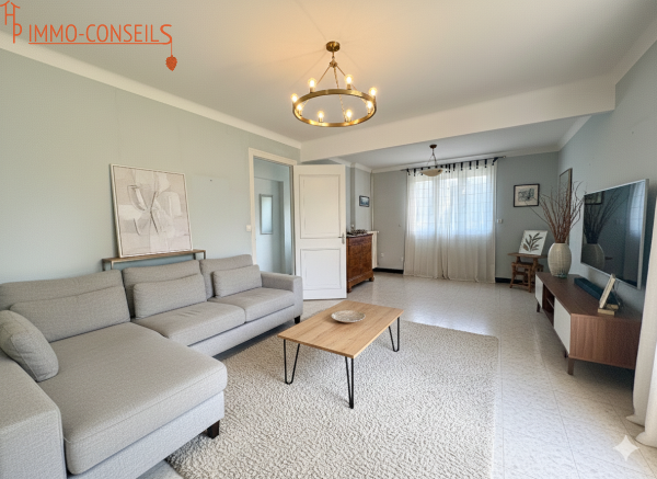 Offres de vente Maison Héric 44810