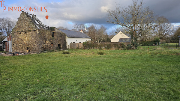 Offres de vente Maison Héric 44810