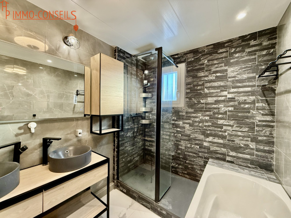 Offres de vente Maison Casson 44390