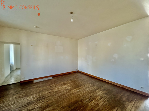 Offres de vente Maison Bouvron 44130