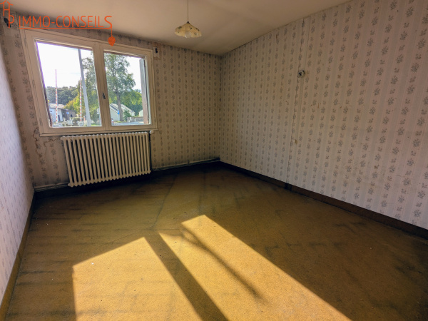 Offres de vente Maison Nort-sur-Erdre 44390