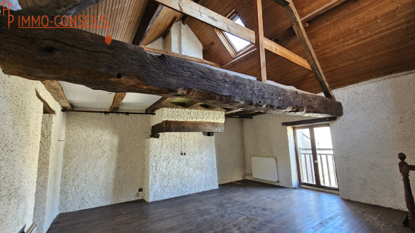 Offres de vente Maison Nort-sur-Erdre 44390